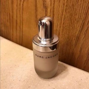 Marc Jacobs Re(Marc)able full coverage foundation